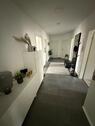 Foto - 4-Zimmer Wohnung in Sulingen zu vermieten