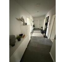 4-Zimmer Wohnung in Sulingen zu vermieten