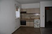 Foto - Einzimmerwohnung - 350,00 EUR Kaltmiete,