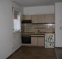 Einzimmerwohnung - 350,00 EUR Kaltmiete, in Swisttal (PLZ: 53913)