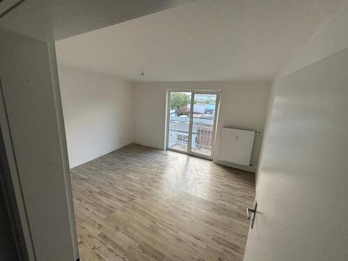 Foto - 2 ZKB in zentraler Lage, Kassel-Mombach, zu vermieten!!!