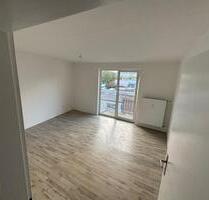 2 ZKB in zentraler Lage, Kassel-Mombach, zu vermieten!!!