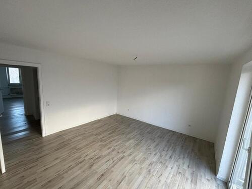 Foto - Etagenwohnung zur Miete in Kassel