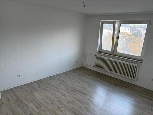 Foto - Etagenwohnung in Kassel