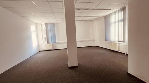 Foto - andere zur Miete in Worms