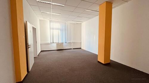 Foto - andere in Worms