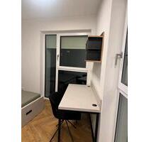 1 zimmer wohnung Nachmieter in 12489 Berlin