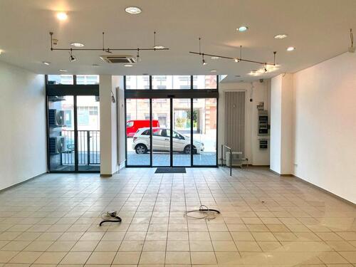 Foto - andere in Fürth