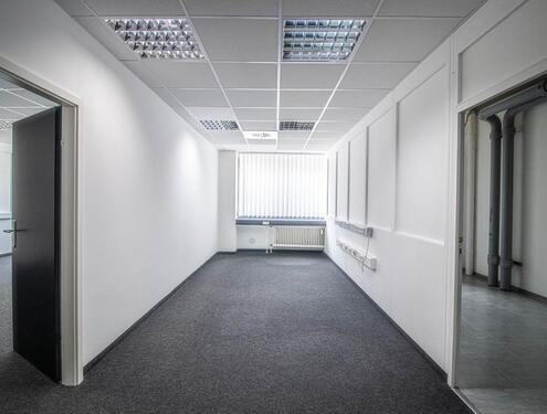 Foto - andere in Frickenhausen zur Miete