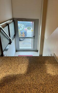 Foto - andere zur Miete in Nürnberg