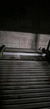 Foto - andere zur Miete in München