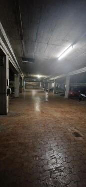 Foto - andere in München