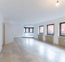 Großzügige 2,5-Zimmer-Wohnung in Altensteig – modern, hell und mit Traum-Terrasse