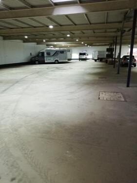 Foto - andere zur Miete in Nettetal