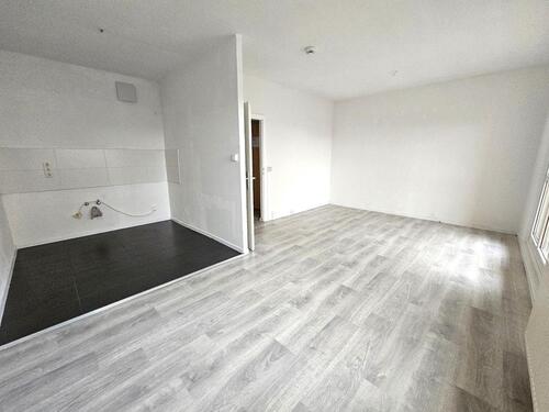 Foto - Today is your day! Schöne 3 Zimmer-Wohnung!