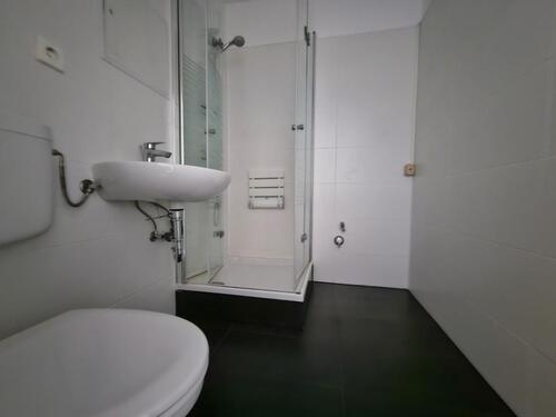 Foto - 3 Zimmer Etagenwohnung zur Miete in Halle (Saale)