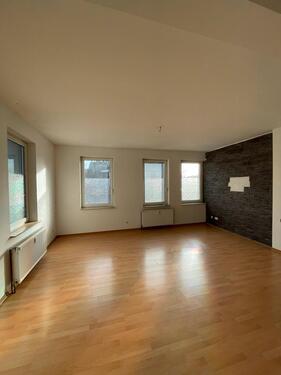 Foto - Helle Wohnung in Solingen sofort verfügbar