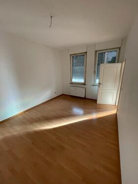 Foto - 2 Zimmer Etagenwohnung zur Miete in Solingen
