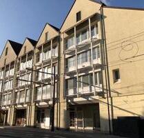 Bürofläche 58qm - Innenstadt Lage Leimen