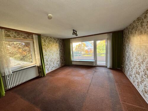 Foto - 7 Zimmer Einfamilienhaus in Rastatt