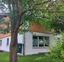 4-Zimmer Wohnung - 950,00&nbsp;EUR Kaltmiete, ca.&nbsp; 90,00&nbsp;m&sup2; in Bad Bayersoien (PLZ: 82435)