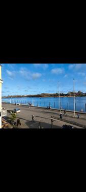 Foto - Wohnung zu vermieten direkt am Hafen