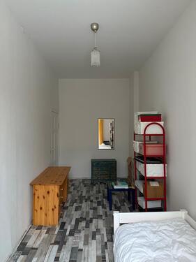 Foto - 3 Zimmer Etagenwohnung in Berlin