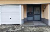 Foto - Privatverkauf: Etagenwohnung mit 2 Balkonen, Garage & Gartenbenut