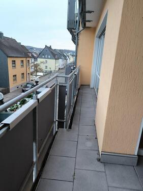 Foto - Etagenwohnung in Arnsberg zum Kaufen