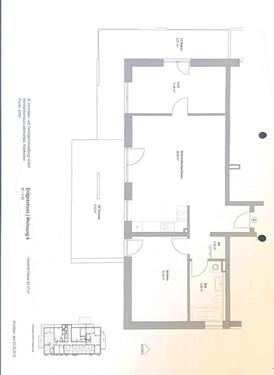 Foto - Traumhafte Wohnung von privat in Waldkirchen