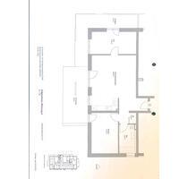 Traumhafte Wohnung von privat in Waldkirchen - Jandelsbrunn