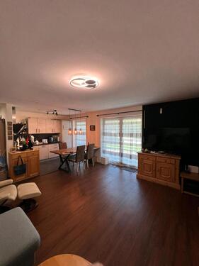 Foto - Terrassenwohnung in Jandelsbrunn zum Kaufen