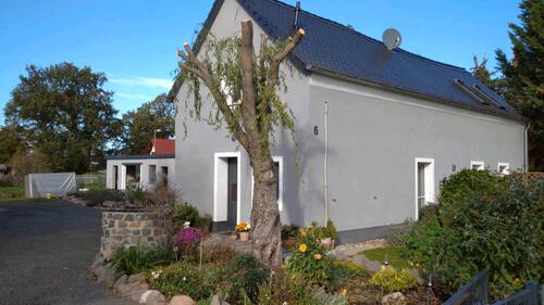 Foto - Einfamilienhaus - 250.000,00&nbsp;EUR Kaufpreis, ca.&nbsp; 100,00&nbsp;m&sup2;