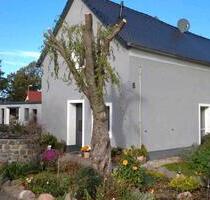 Einfamilienhaus - 250.000,00&nbsp;EUR Kaufpreis, ca.&nbsp; 100,00&nbsp;m&sup2; in Delitzsch (PLZ: 04509)