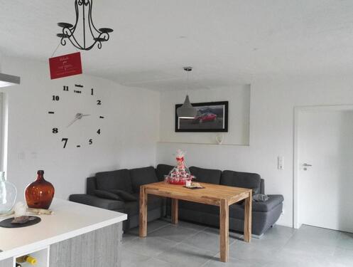 Foto - 3 Zimmer Einfamilienhaus in Delitzsch