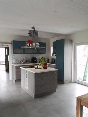 Foto - Einfamilienhaus in Delitzsch zum Kaufen