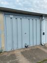 Foto - Garage Garagenstellplatz - 4.800,00&nbsp;EUR Miete,