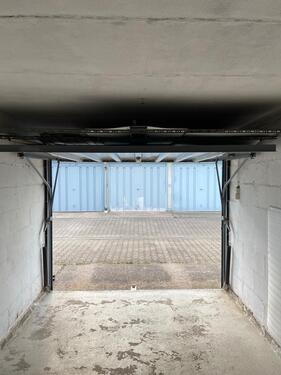 Foto - andere zur Miete in Leipzig