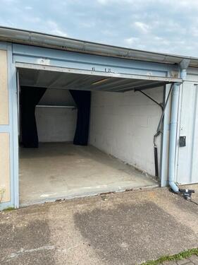 Foto - andere in Leipzig