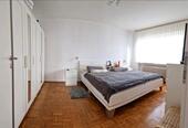 Foto - 3 ZIMMER WOHNUNG CAPPEL - 1.700,00&nbsp;EUR Kaltmiete, ca.&nbsp; 80,00&nbsp;m&sup2;
