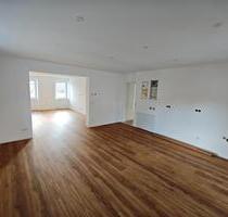 NEU! Erstbezug, 3-Zimmer Wohnung in Hammelburg (Altstadt)