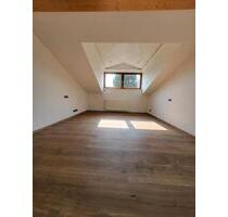 Mietwohnung SteinbühlKieslau nähe Bad Kötzting