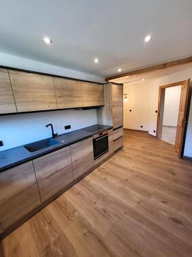 Foto - 4 Zimmer Dachgeschoßwohnung in Bad Kötzting