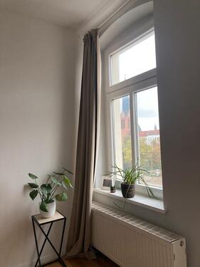 Foto - 2 Zimmer Etagenwohnung in Berlin