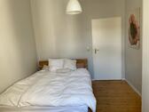 Foto - Etagenwohnung in Berlin zur Miete