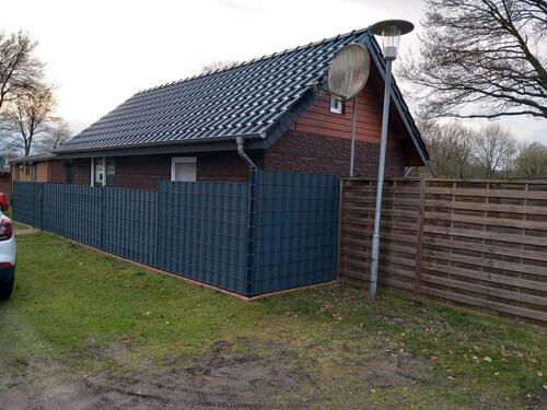 Foto - Ferienhaus am Saller See - 149.000,00&nbsp;EUR Kaufpreis, ca.&nbsp; 40,00&nbsp;m&sup2;