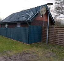 Ferienhaus am Saller See - 149.000,00&nbsp;EUR Kaufpreis, ca.&nbsp; 40,00&nbsp;m&sup2; in Gehrde (PLZ: 49596)