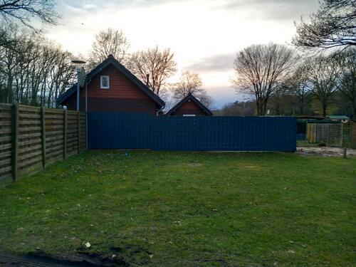 Foto - 2 Zimmer Einfamilienhaus zum Kaufen in Gehrde