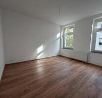 Wohnung - Die Altbau-Perle auf der Fußgängerzone - Moers