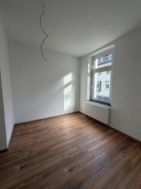 Foto - 1 Zimmer Etagenwohnung zur Miete in Moers